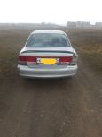  Ford Laser 1998 , 70000 , 