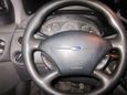  Ford Focus 2001 , 195000 , 