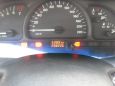  Opel Vectra 1998 , 118000 , 