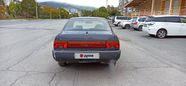  Toyota Corolla 1992 , 115000 , 