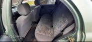  Chevrolet Lanos 2006 , 140000 , 