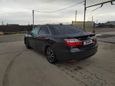  Toyota Camry 2017 , 1820000 , 