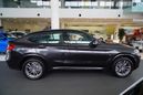 SUV   BMW X4 2020 , 4210000 , 