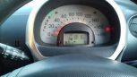  Toyota Passo 2006 , 285000 , -