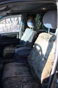 SUV   Toyota Land Cruiser 2001 , 850000 , 