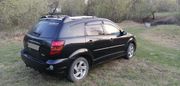  Pontiac Vibe 2003 , 375000 , 