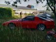  Pontiac Firebird 1990 , 400000 , 