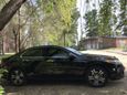  Honda Accord 2008 , 650000 , 