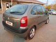    Citroen Xsara Picasso 2008 , 227000 , 