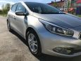  Kia Ceed 2014 , 715000 , 