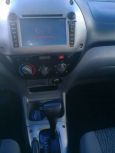 SUV   Toyota RAV4 2002 , 520000 , 