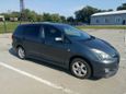    Toyota Wish 2005 , 498000 , 