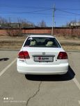  Honda Civic Ferio 2003 , 275000 , 