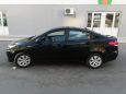  Kia Rio 2016 , 490000 , 