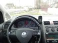    Volkswagen Touran 2007 , 550000 , 