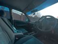  Toyota Carina 1996 , 205000 , 