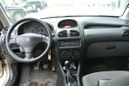  Peugeot 206 2006 , 170000 , 