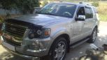 SUV   Ford Explorer 2008 , 850000 , 