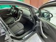  Opel Astra 2011 , 420000 , 