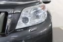 SUV   Toyota Land Cruiser Prado 2012 , 2065000 , 