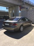  BMW 7-Series 2003 , 350000 , 