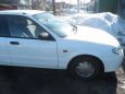  Mazda Familia 2001 , 150000 , 