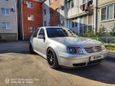  Volkswagen Bora 2002 , 500000 ,  