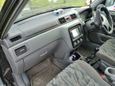 SUV   Honda CR-V 1998 , 310000 , 