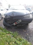  Toyota Caldina 1997 , 80530 , 