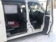    Daihatsu Hijet 2007 , 250000 , 