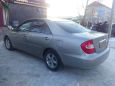  Toyota Camry 2001 , 465000 , -