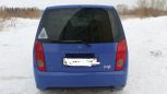  Mitsubishi Mirage Dingo 1999 , 150000 , 