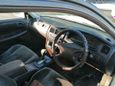  Toyota Cresta 1993 , 149000 , 