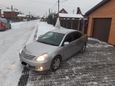  Toyota Allion 2002 , 425000 , 