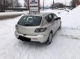  Mazda Mazda3 2008 , 450000 , 