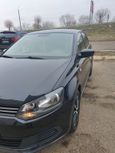  Volkswagen Polo 2013 , 450000 , 