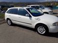 Mazda Familia 1999 , 130000 , -