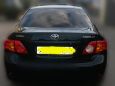  Toyota Corolla 2008 , 470000 , 