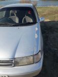  Toyota Tercel 1992 , 127000 , 