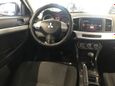  Mitsubishi Lancer 2007 , 397000 , 