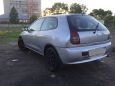  Mitsubishi Colt 2001 , 110000 , 