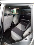 SUV   Nissan X-Trail 2013 , 900000 , 