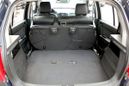  Hyundai Getz 2008 , 229000 , 