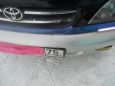    Toyota Ipsum 1997 , 280000 , -