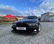  BMW 5-Series 1998 , 450000 , -