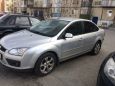  Ford Focus 2006 , 280000 , 