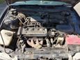  Toyota Sprinter 1994 , 110000 , 