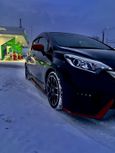  Nissan Note 2016 , 1050000 , 