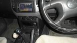 SUV   Mitsubishi Pajero 2005 , 660000 ,  