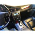  Volvo S80 2007 , 530000 , 